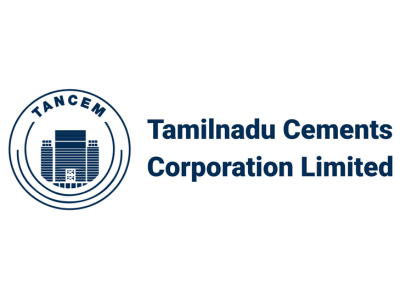 Tamilnadu Cements