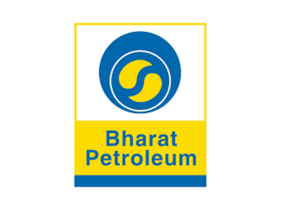 Bharat Petroleum , Chennai & Bangalore Plant