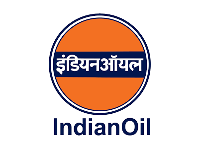 IndianOil,Chennai Plant 