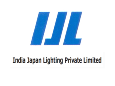 India Japan Lighting