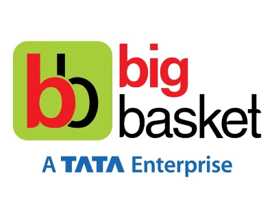 Big Basket