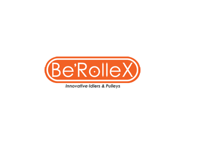 Be’RolleX