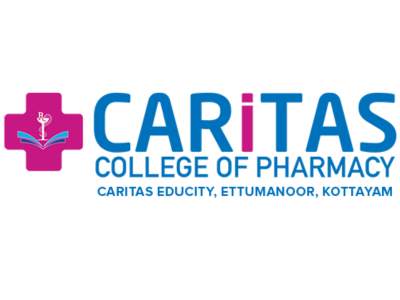 Caritas College of Pharmacy