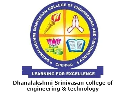 Dhanalakshmi Srinivasan College of Engineering and Technology
