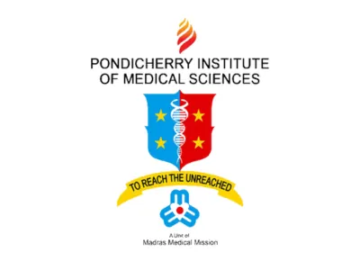 Pondicherry Institute of Medical Sciences