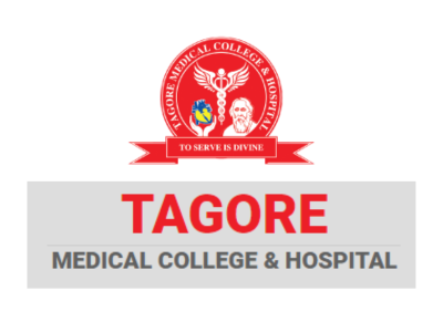 Tagore Medical College & Hospital