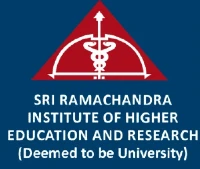 Sri Ramachandra Medical College & Research Institute