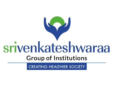 Sri Venkateshwaraa Group Of Institutions , Puducherry 