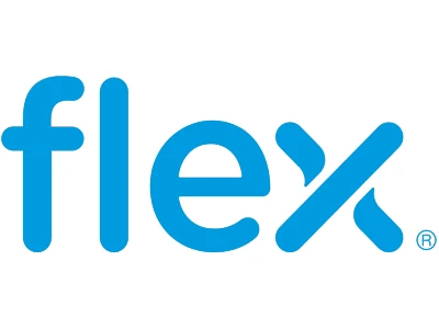 Flex