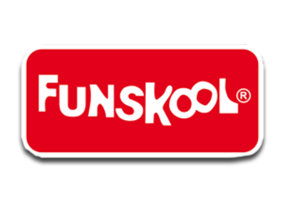 FUNSKOOL