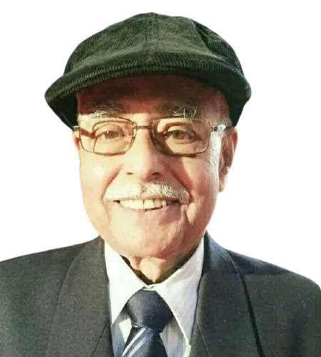 Mukherjee